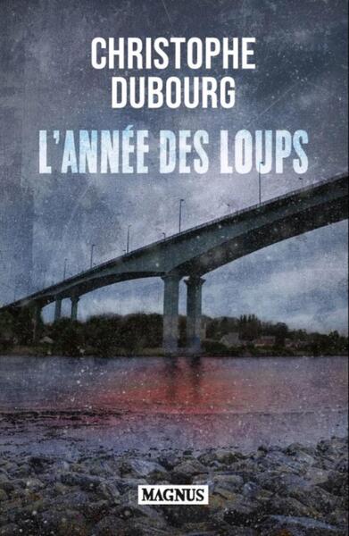 Picture of L'année des loups