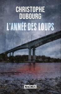 Picture of L'année des loups