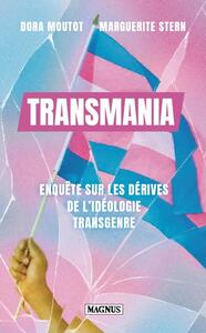 Picture of Transmania