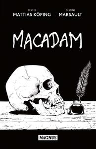 Image de Macadam