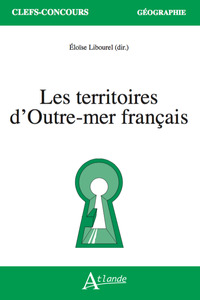 Image de Les territoires d'Outre-mer français