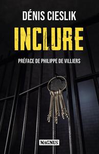 Picture of Inclure