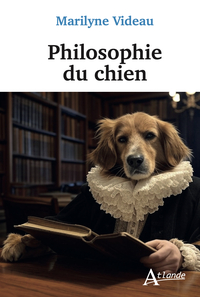 Picture of Philosophie du Chien