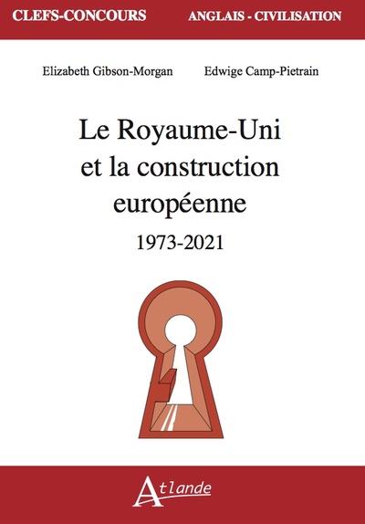 Image de Le Royaume-Uni et la construction européenne (1973-2021)