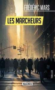 Image de Les Marcheurs