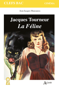 Picture of La Féline