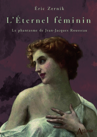 Picture of L'éternel féminin