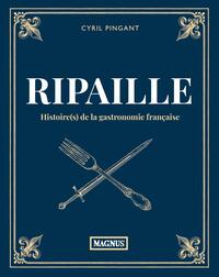Picture of Ripaille