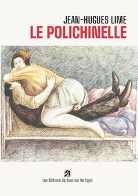 Picture of Le polichinelle