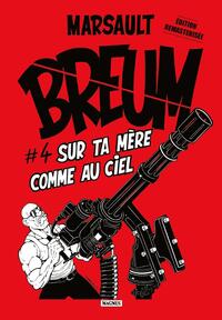 Picture of Breum #4