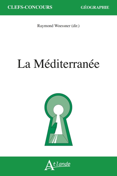 Image de La Méditerranée