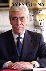 Picture of Ecrits et discours