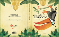 Image de Le Toucon