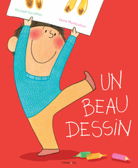 Image de LE BEAU DESSIN