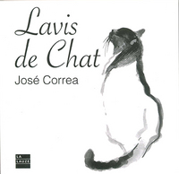 Image de LAVIS DE CHAT