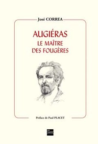 Image de Augiéras le maître des fougères