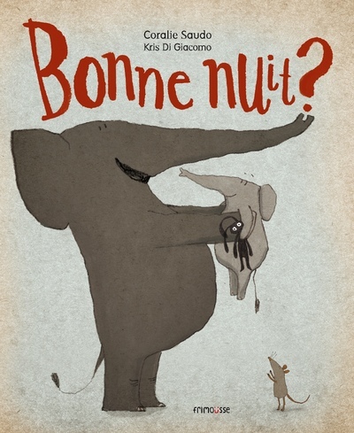 Image de Bonne nuit ?