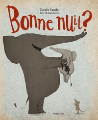 Image de Bonne nuit ?