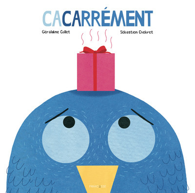 Image de Cacarrément !