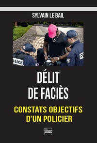Image de Délit de faciès