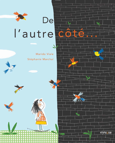 Image de Du bon côté