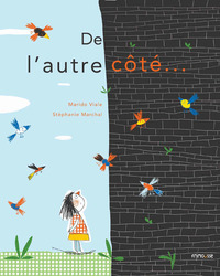 Image de Du bon côté
