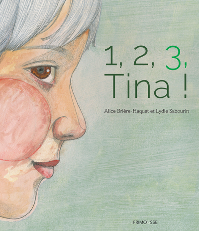 Image de 1, 2, 3, Tina !