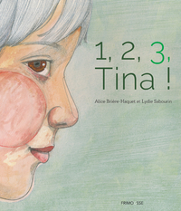 Image de 1, 2, 3, Tina !