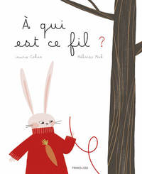 Image de A qui est ce fil ?