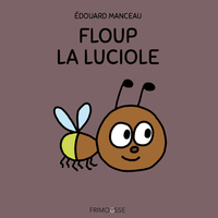Image de Floup la luciole