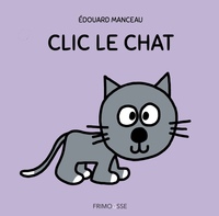 Image de Clic le chat