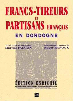 Image de Francs tireurs et partisans français