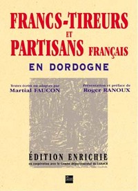 Image de Francs tireurs et partisans français