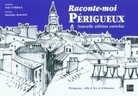 Picture of Raconte-moi Périgueux