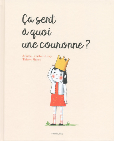 Image de Ca sert à quoi une couronne ?
