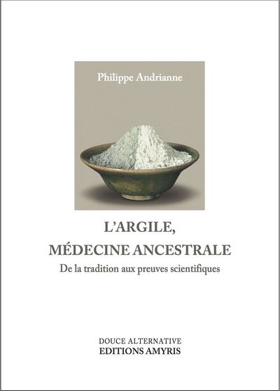 Image de L'ARGILE