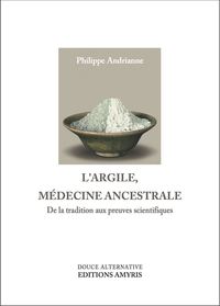Image de L'ARGILE