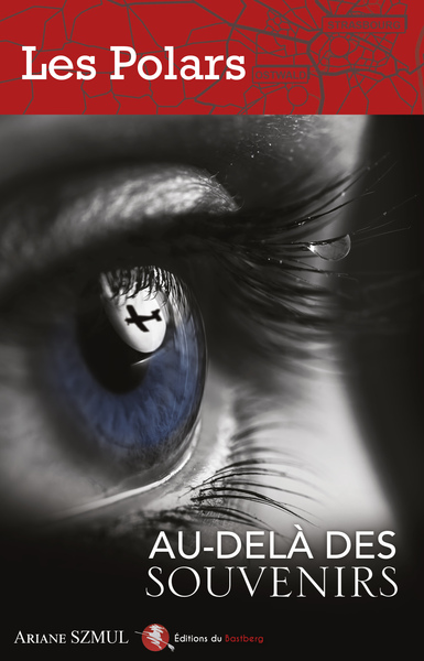 Image de Au-delà des souvenirs