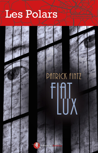 Image de Fiat Lux