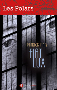 Image de Fiat Lux