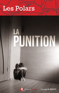 Image de La punition