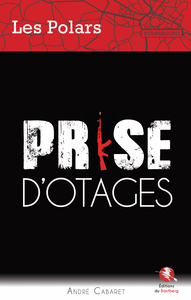 Image de Prise d'otages