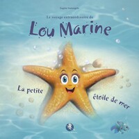 Image de Lou Marine