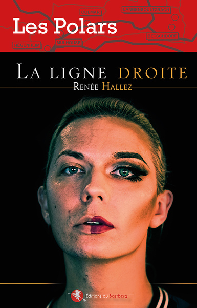 Image de La ligne droite