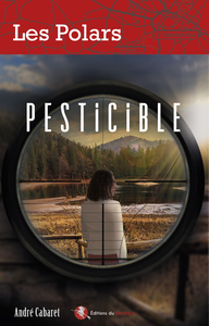 Image de Pesticible