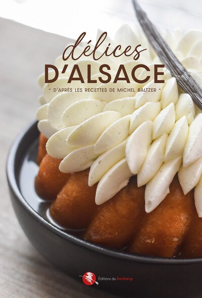 Image de Délices d'Alsace