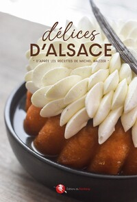 Image de Délices d'Alsace