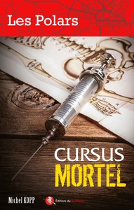 Picture of Cursus mortel