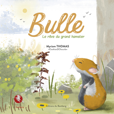 Image de Bulle