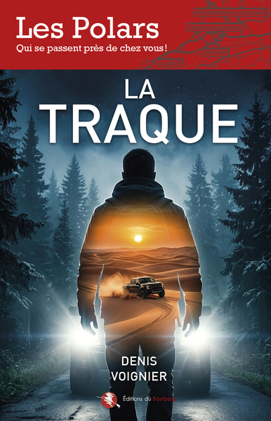 Image de La traque
